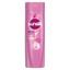 SUNSILK - SUNSILK SHAMPOO SHINE STRENGTH 600ML | MazenOnline