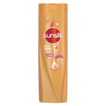 SUNSILK - SUNSILK SHAMPOO INSTANT REPAIR 350ML | MazenOnline