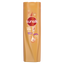 SUNSILK - SUNSILK SHAMPOO INSTANT REPAIR 350ML | MazenOnline