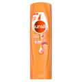 SUNSILK - Sunsilk Instant Repair Conditioner 350ML | MazenOnline