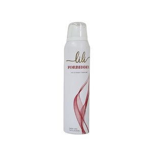 LILI - Deodrant Roll On | MazenOnline