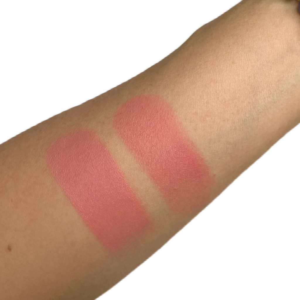 Roo - Roo Duo Palette | MazenOnline