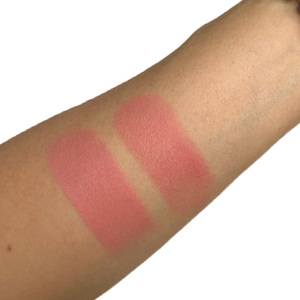 Roo - Roo Duo Palette | MazenOnline