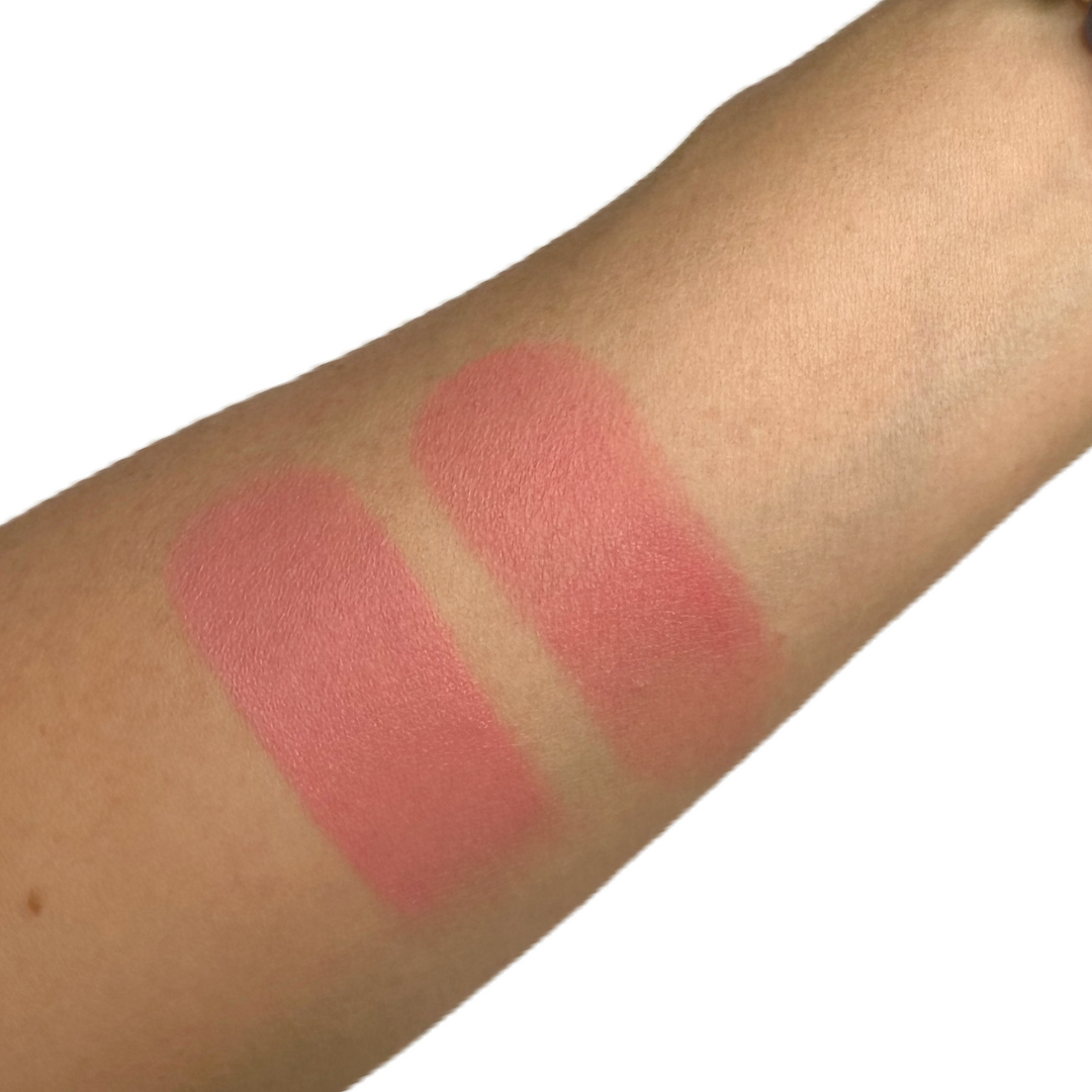 Roo - Roo Duo Palette | MazenOnline