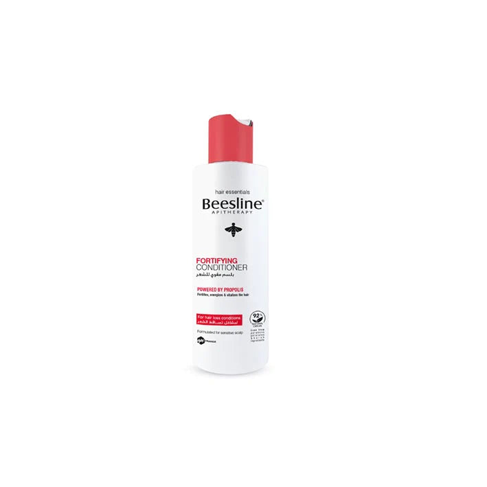 Fortifying Conditioner 200ML - MazenOnline