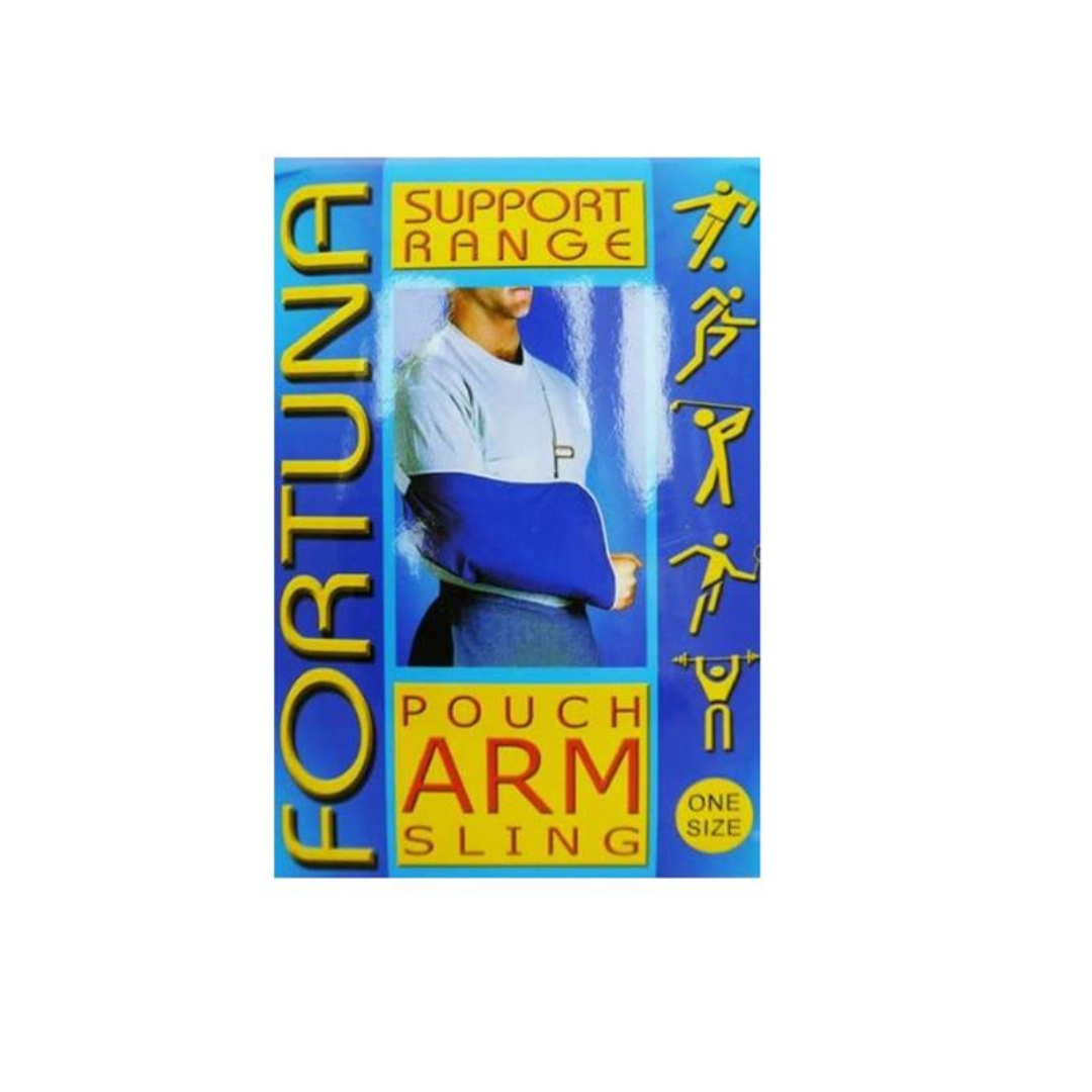 ARM SLING UNIVERSAL - MazenOnline