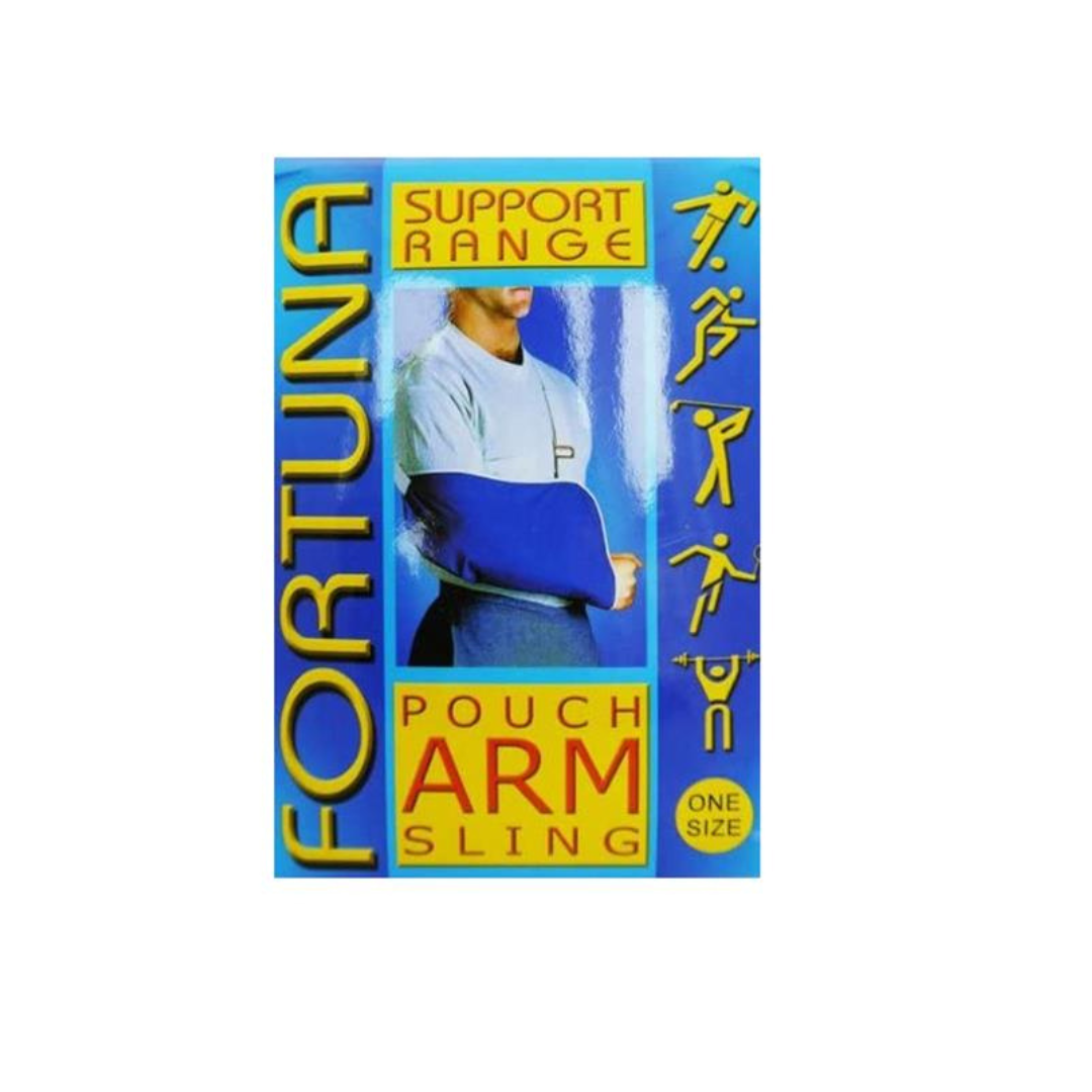 ARM SLING UNIVERSAL - MazenOnline Main image