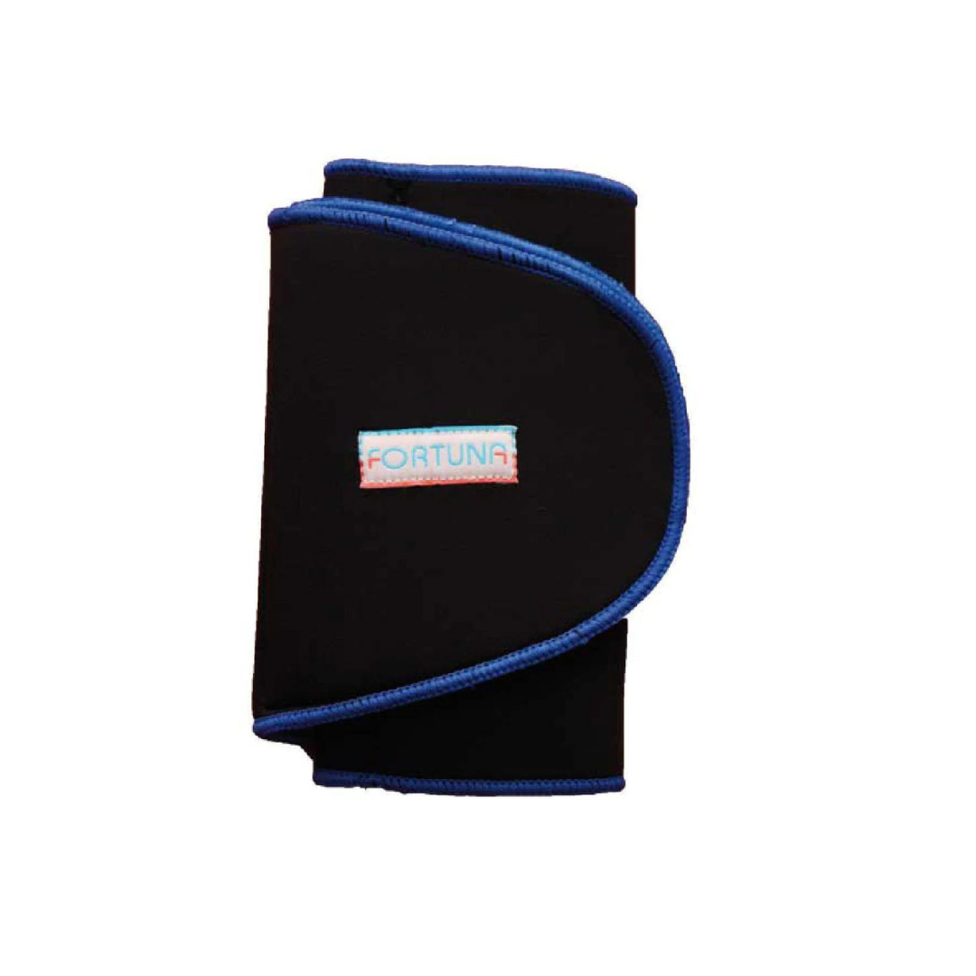 BACK SUPPORT Secondary image