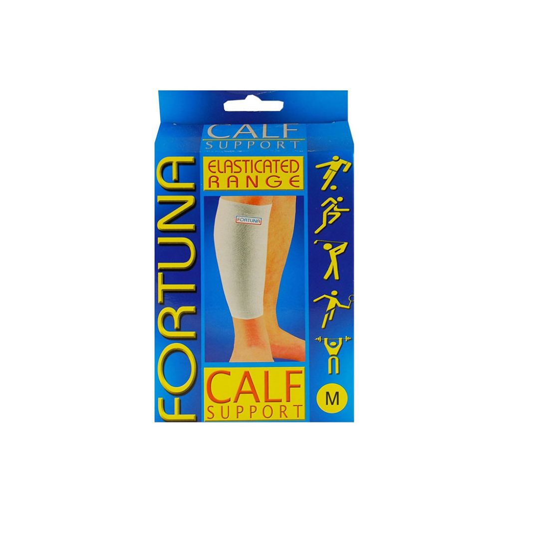 CALF SUPPORT M - MazenOnline Main image
