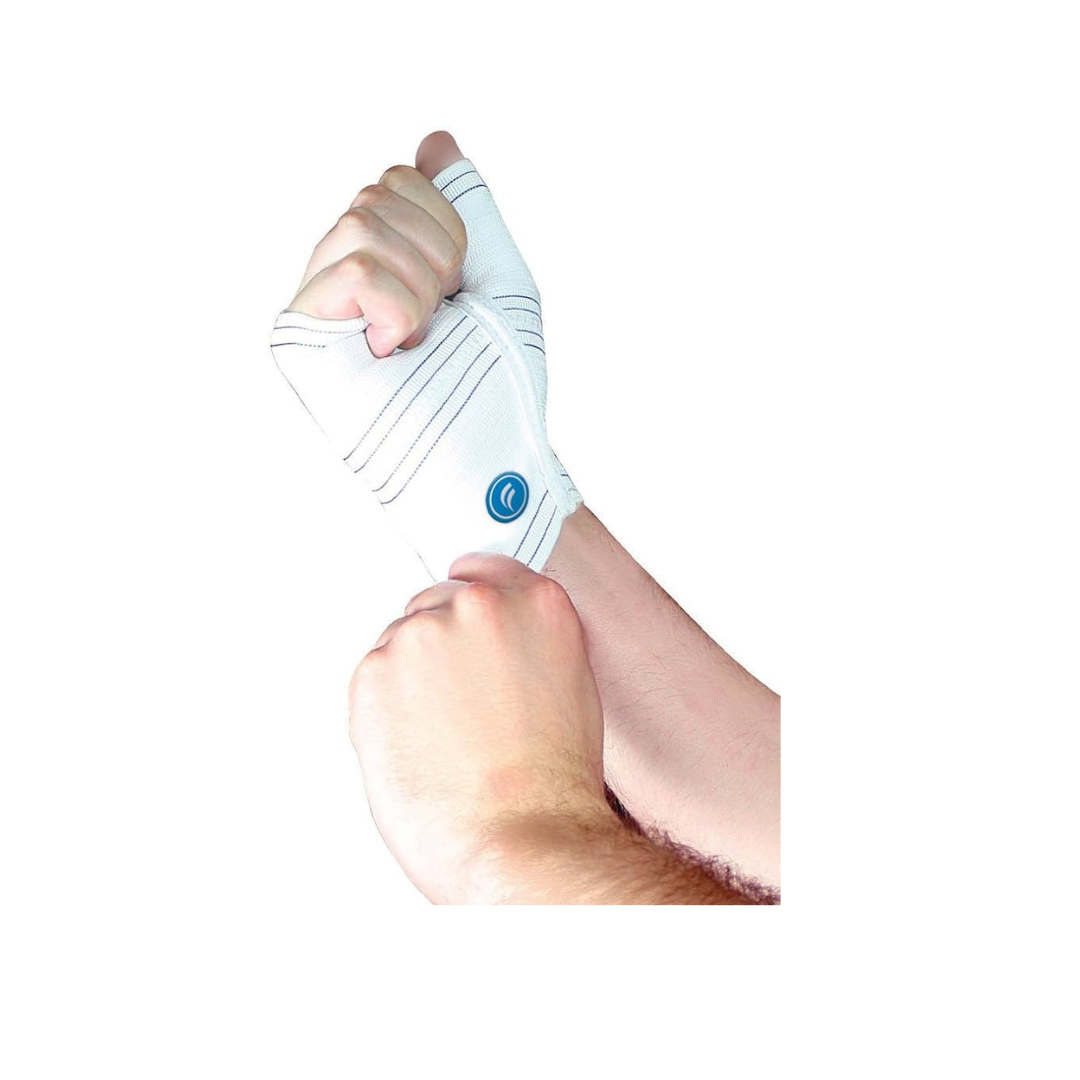 PALM SUPPORT RIGHT L - MazenOnline Main image