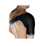 SHOULDER SUPPORT L - MazenOnline