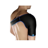 SHOULDER SUPPORT M - MazenOnline