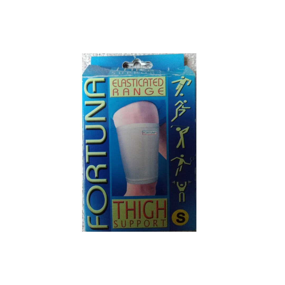 THIGH SUPPORT - MazenOnline Main image