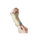 WRIST SPLINT RIGHT L - MazenOnline