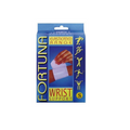WRIST SUPPORT WHITE XL - MazenOnline