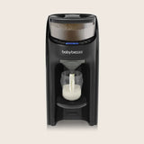 Baby Brezza - Formula Pro® Advanced Baby Formula Dispenser | MazenOnline
