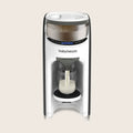 Baby Brezza - Formula Pro® Advanced Baby Formula Dispenser | MazenOnline