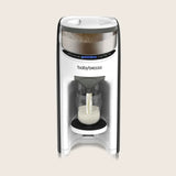 Baby Brezza - Formula Pro® Advanced Baby Formula Dispenser | MazenOnline