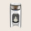 Baby Brezza - Formula Pro® Advanced Baby Formula Dispenser | MazenOnline