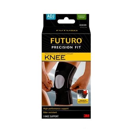 Futuro - Precision Fit Knee Support | MazenOnline