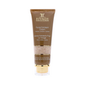 Dead Sea Facial Exfoliant Cream - Tube 100ml - MazenOnline