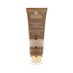 Dead Sea Facial Exfoliant Cream - Tube 100ml - MazenOnline