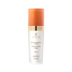 Facial Moisturizing Cream – SPF 15 – Bottle 60ml - MazenOnline