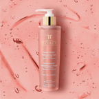 Facial Wash Refreshing Gel – Bottle 180ml - MazenOnline