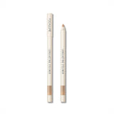 Focallure - Lasting® Gel Eyeliner Pencil | MazenOnline