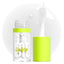 NYX Professional Makeup - Fat Oil Lip Drip, Moisturizing, Shiny, Vegan Tinted Lip Gloss, Non-Sticky Finish, 12H Hydration | MazenOnline