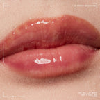NYX Professional Makeup - Fat Oil Lip Drip, Moisturizing, Shiny, Vegan Tinted Lip Gloss, Non-Sticky Finish, 12H Hydration | MazenOnline
