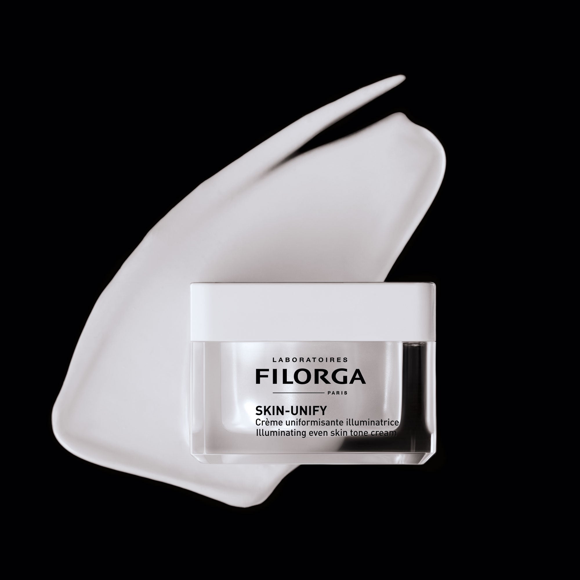 Filorga Skin Unify Cream 50ml Secondary image