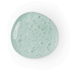 Filorga cleanser 