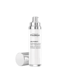 Filorga Fluid