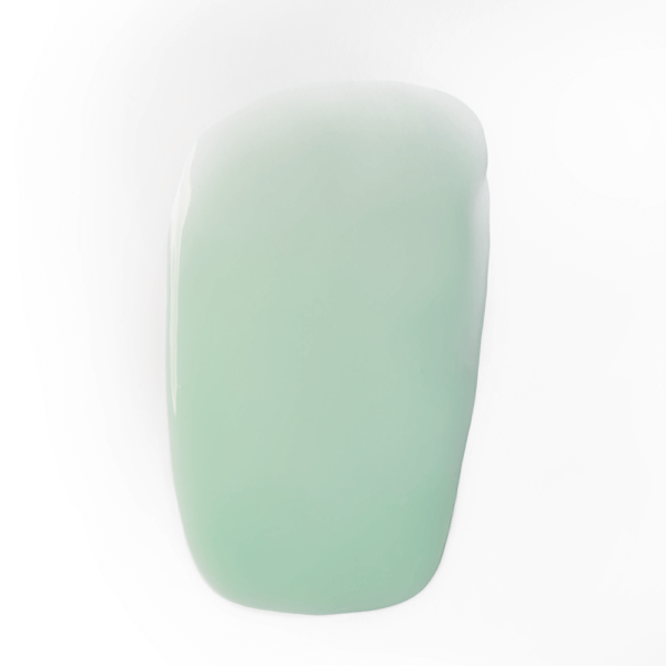 Filorga serum