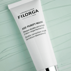 Filorga mask