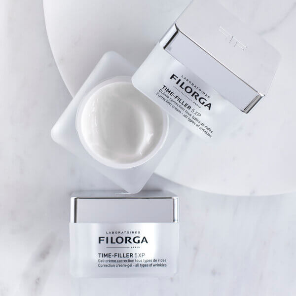 filorga filler