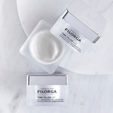 filorga Time-Filler 5XP Cream