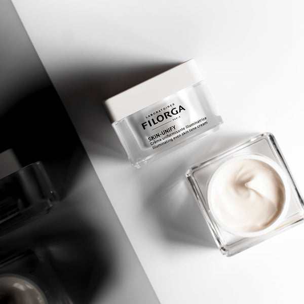 Filorga - Filorga Skin Unify Cream 50ml | MazenOnline