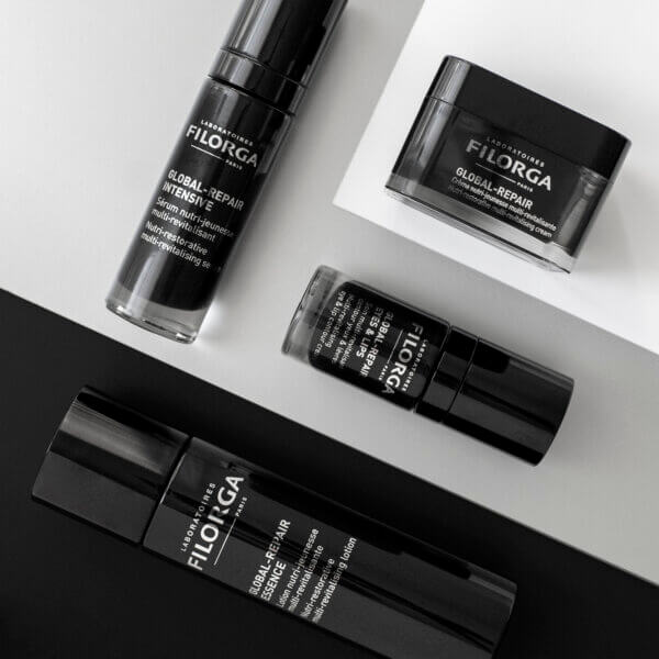 filorga eyes and lips