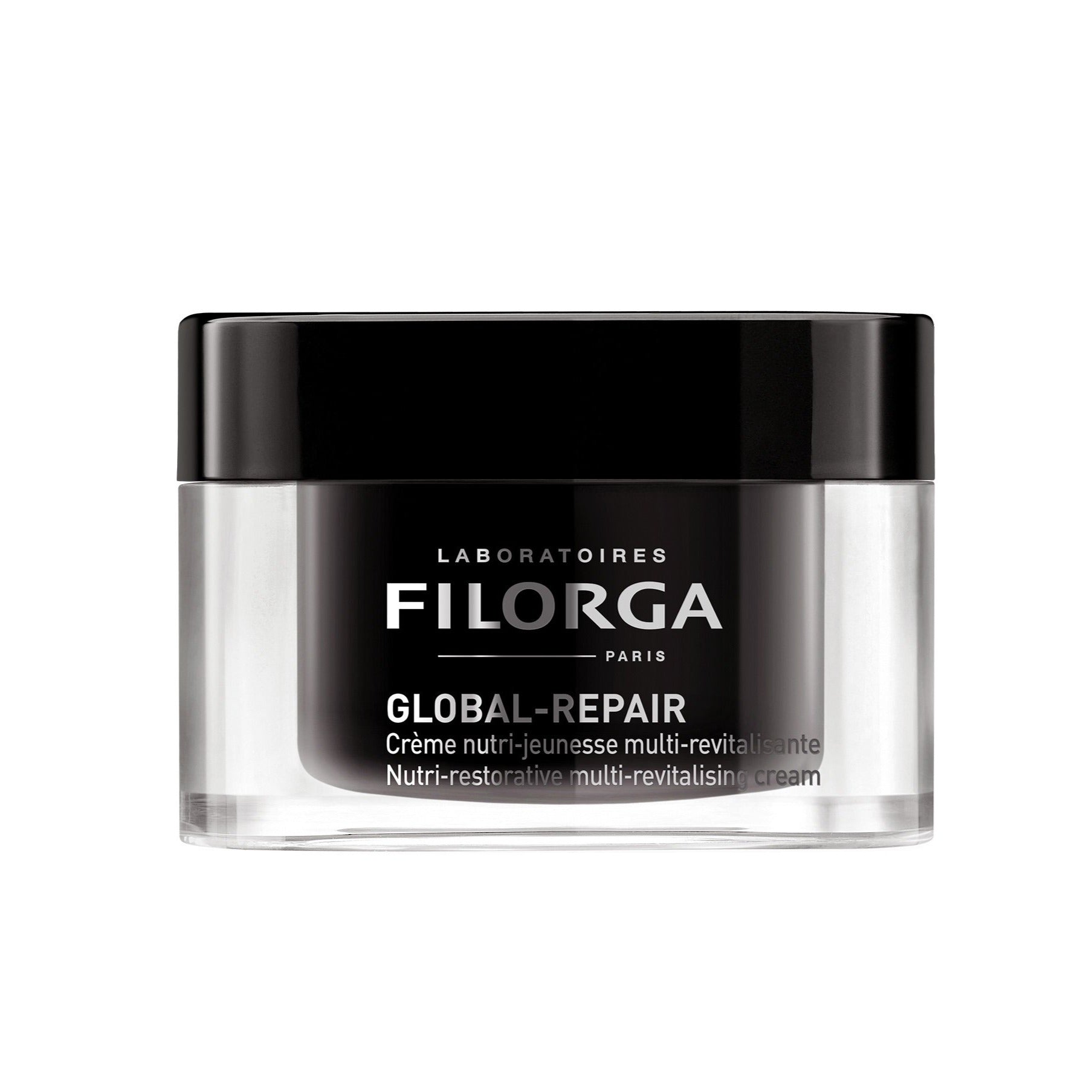 Filorga - Filorga Global Repair Multi-Revitalizing Cream 50ml | MazenOnline