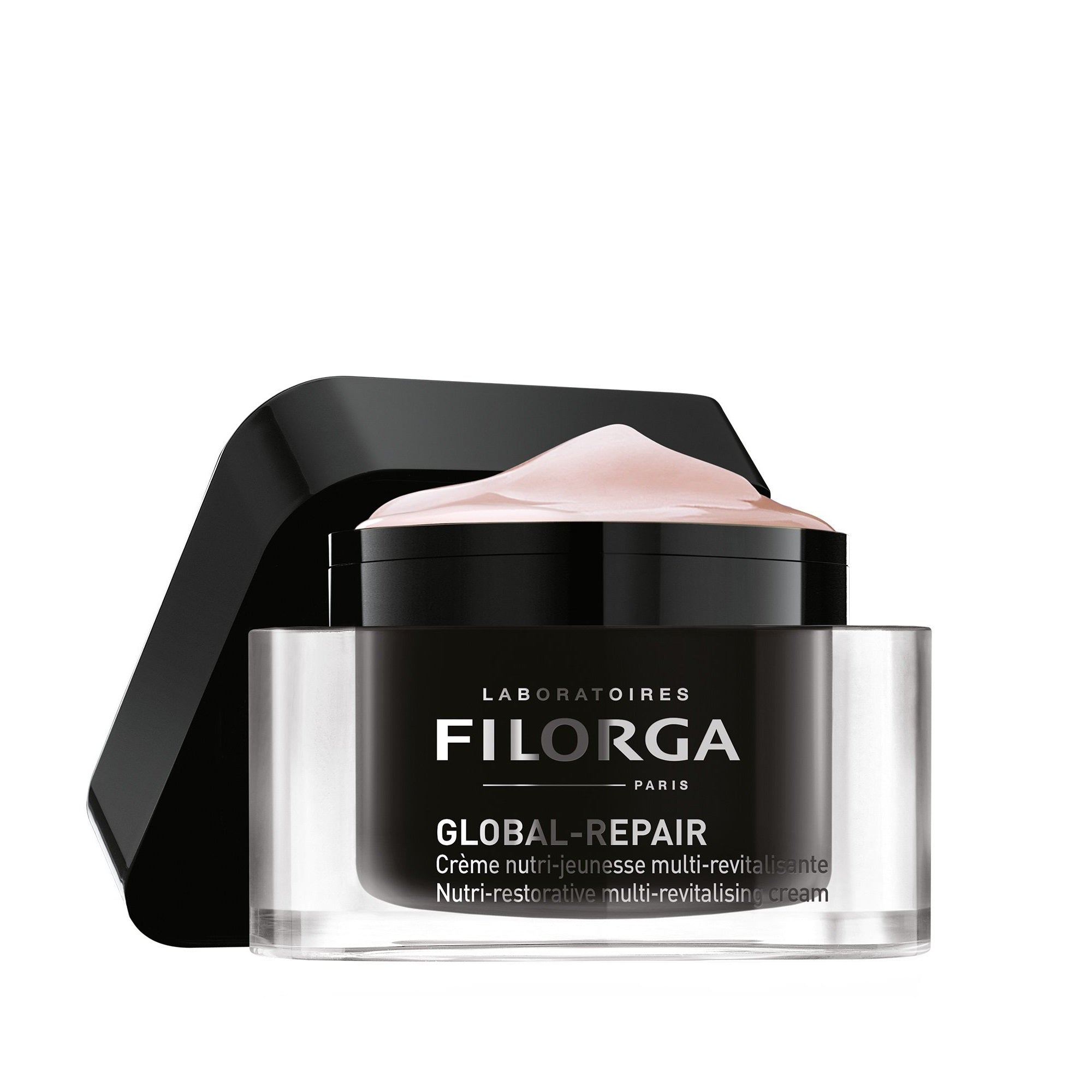 Filorga - Filorga Global Repair Multi-Revitalizing Cream 50ml | MazenOnline Main image