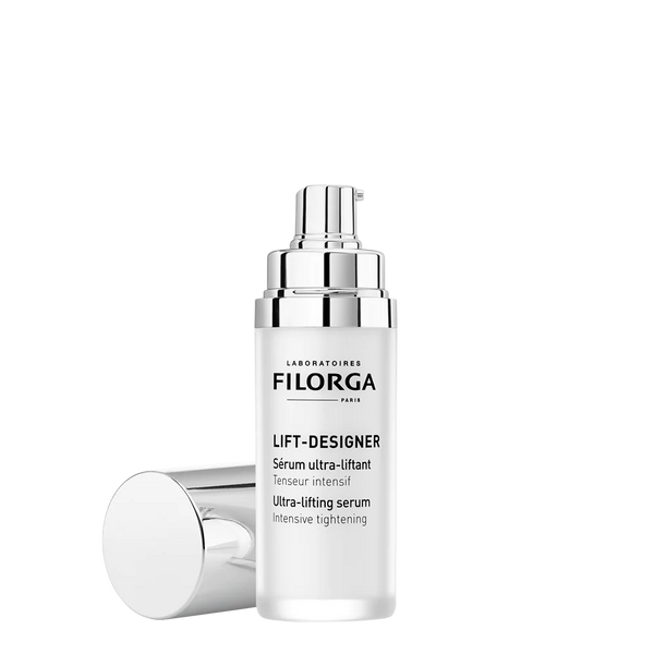 filorga lift designer