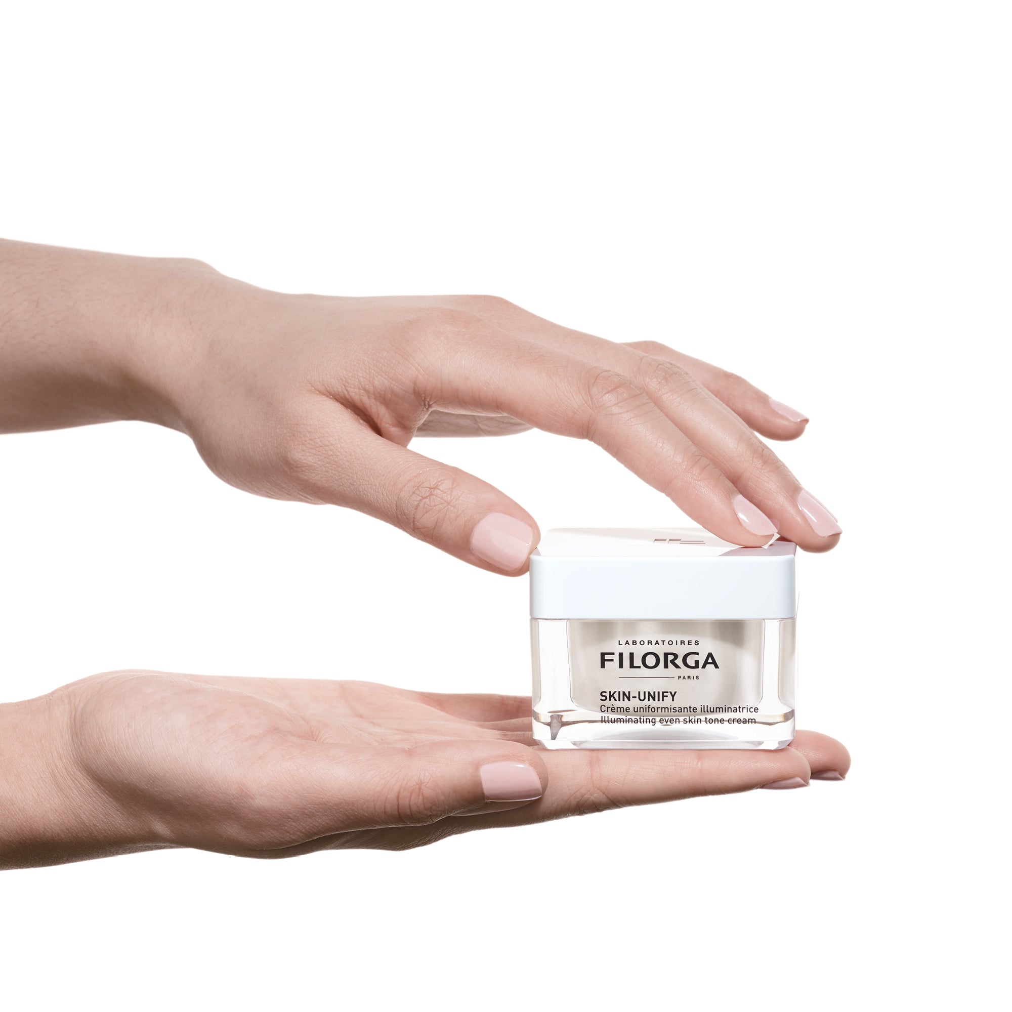Filorga - Filorga Skin Unify Cream 50ml | MazenOnline