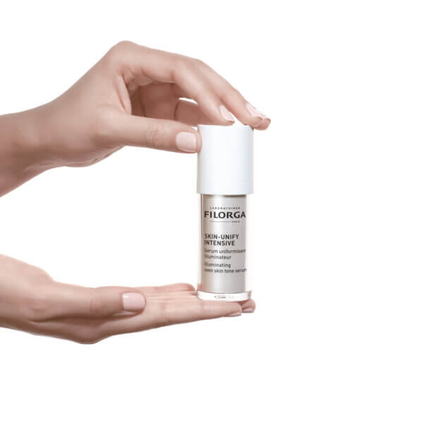 filorga Skin Unify Intensive 