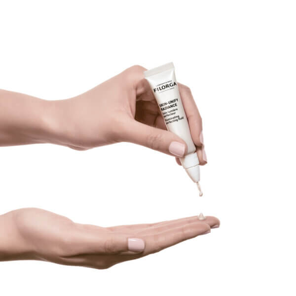 Skin Unify Radiance - MazenOnline
