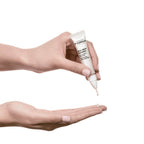 Skin Unify Radiance - MazenOnline