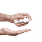 filorga Skin Unify Intensive 
