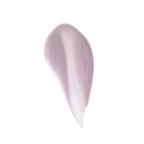 Skin Unify Radiance - MazenOnline