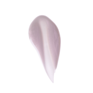 Skin Unify Radiance - MazenOnline